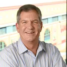 Jeff Estok