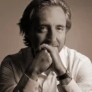 Stéphane Fournier