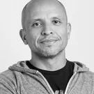 Ron Tapia