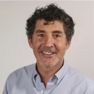 Matt Weiss