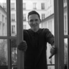 Julien Quidor Dit Pasquet