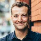 Eric Alt