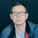 Joern Welle