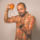 Amir Haque