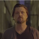 Brad Logan