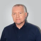 Marc Audrit