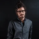 Mikaël Acourt