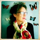 Ilse Godts