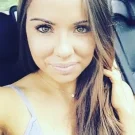 Amy Dunn