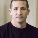 Dana Rabb