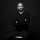 Ahmed Azmi