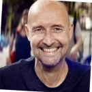 Marco Baay