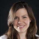 Nathalie Hogendoorn