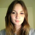 Lola Braux
