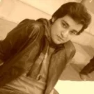 Ali Rizvi