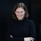 Juliette Tholey