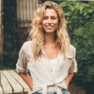 Lucy Borne