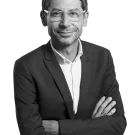 Stéphane Le Flohic