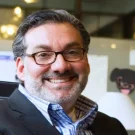 Joseph Dessi