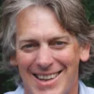 Ian Wilson