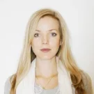 Marie Ronn
