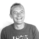 Benoit Guin