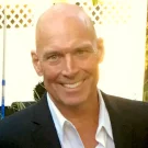 Gregg Meade
