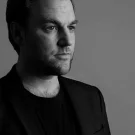 Matt Lodder