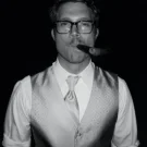 Brad Dixon