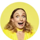 Josephine Gallagher