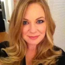Erin Wendel