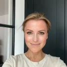 Jackie Stevenson
