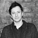 Mark Boyd