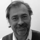 Philippe Paget