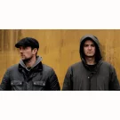 Wilkins & Maguire