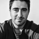 Michael Ahmadzadeh