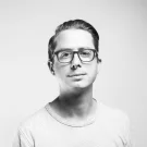 Rob Ward