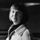 Rose Hendry