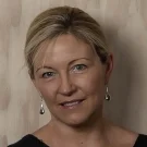 Anna Rogers