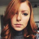 Jenni​   Evans