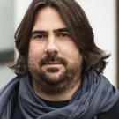 Nicolas Van Erum