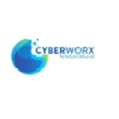 cyber worx