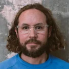 Rob Newlan