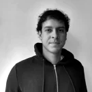 Igor Pontes