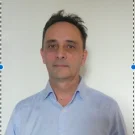 Luc Boilly
