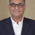 RP Kumar