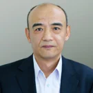Hou Hongmin
