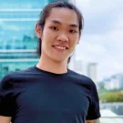 Y-Kin Ng