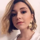 CHAVANEAU Ondine