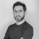 Joseph Diaz